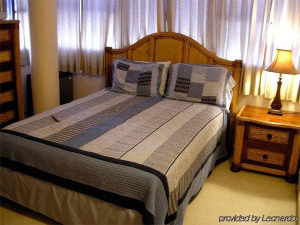 Oceana Hostal Playero San Juan Room photo