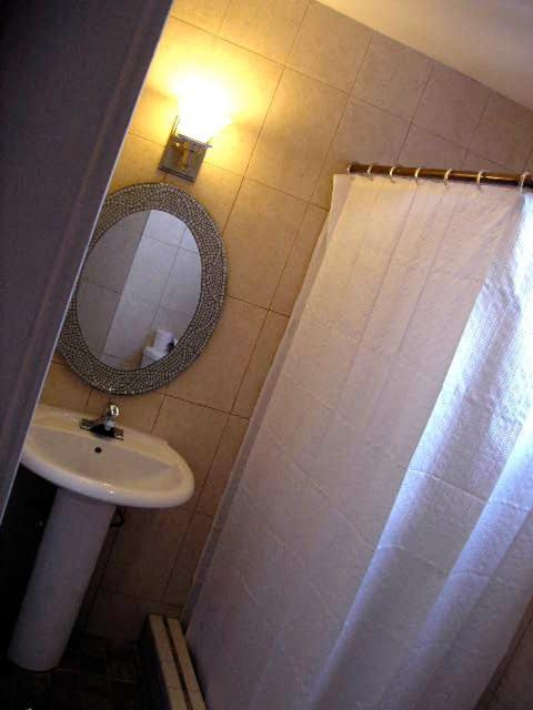 Oceana Hostal Playero San Juan Room photo